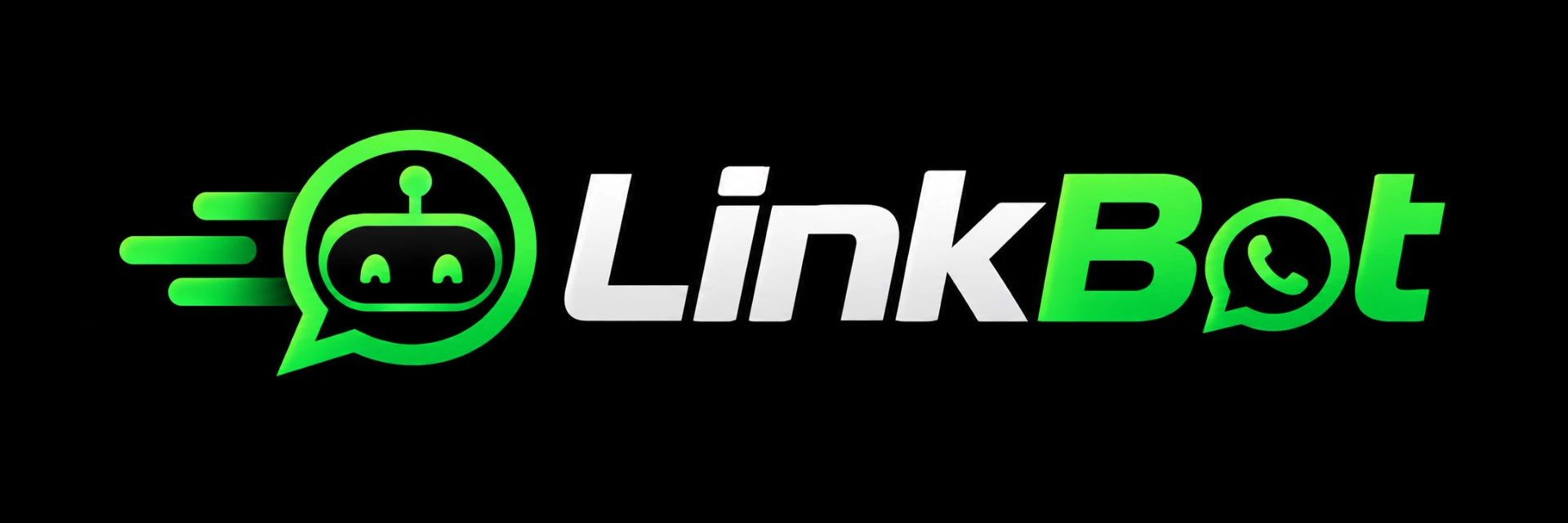 Link Bot